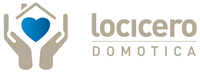 Locicero Domotica