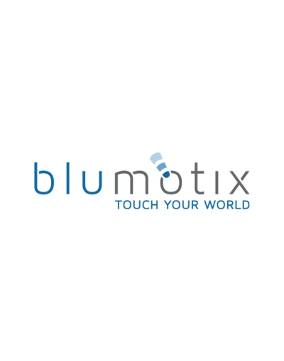 Blumotix srl