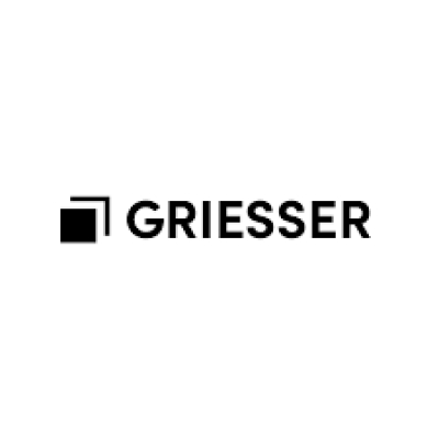 GRIESSER