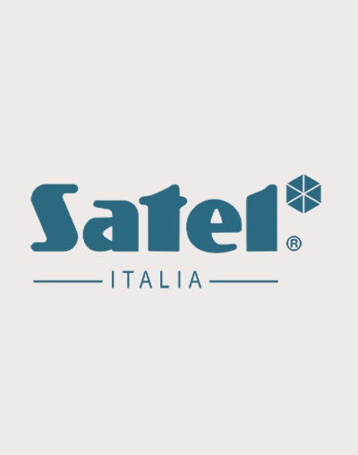 Satel Italia