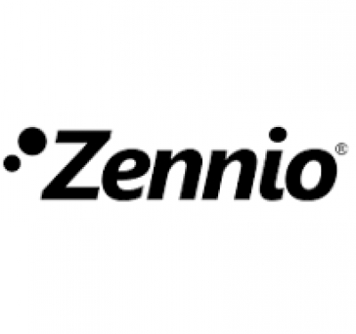 ZENNIO