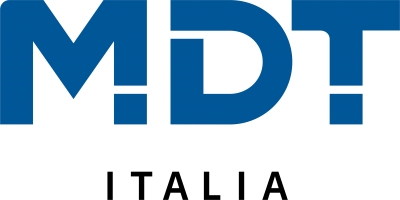 MDT ITALIA