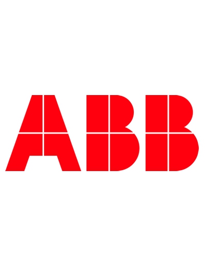 ABB