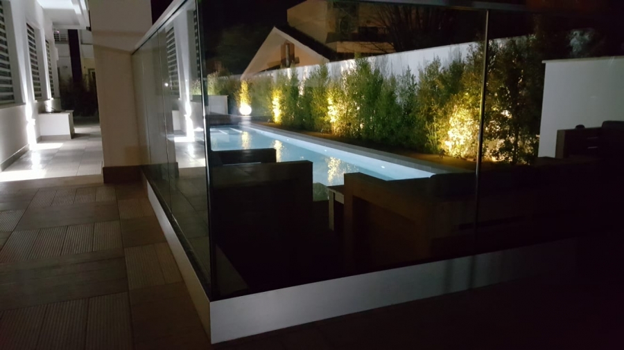 Residenza Roma