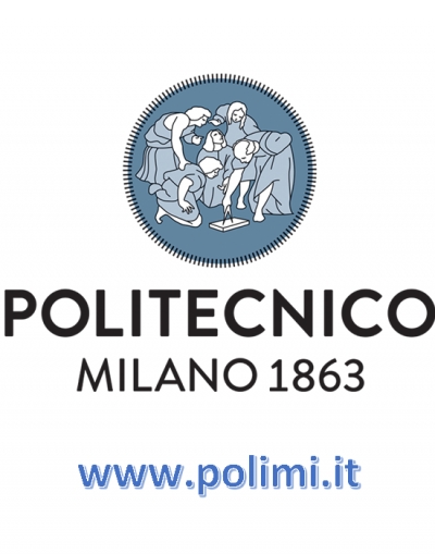 Politecnico di Milano