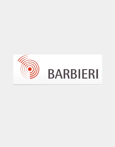 BARBIERI