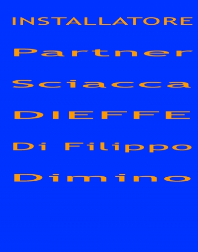 DIEFFE Di Filippo Dimino