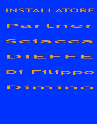 DIEFFE Di Filippo Dimino