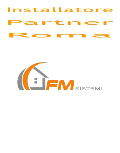 F.M.SISTEMI