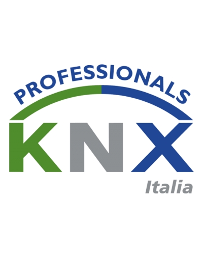 KNX Professional Italia