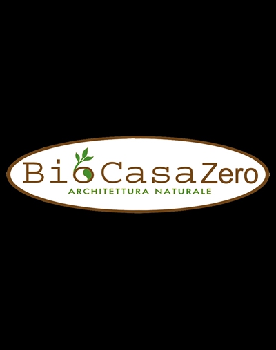 BioCasaZero
