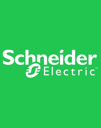 SCHNEIDER Electric