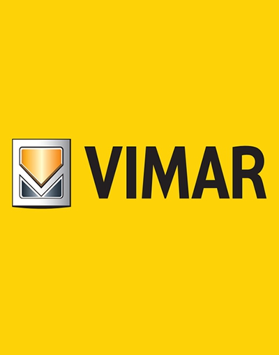 VIMAR