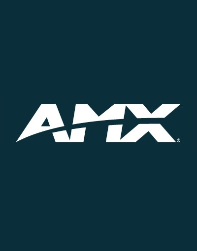 AMX