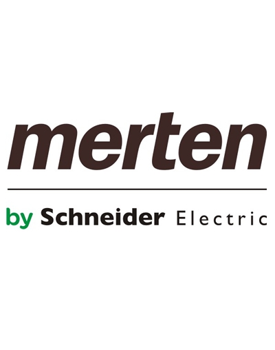 MERTEN